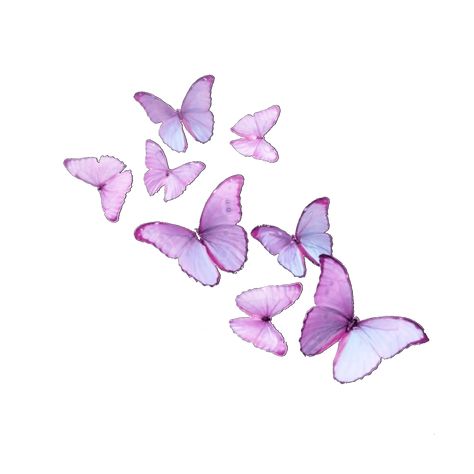 2d Figures, Baby Shower Clipart, Baby Illustration, Butterfly Images, Purple Butterfly, Cool Backgrounds, Image Types, Insects, Mood Board