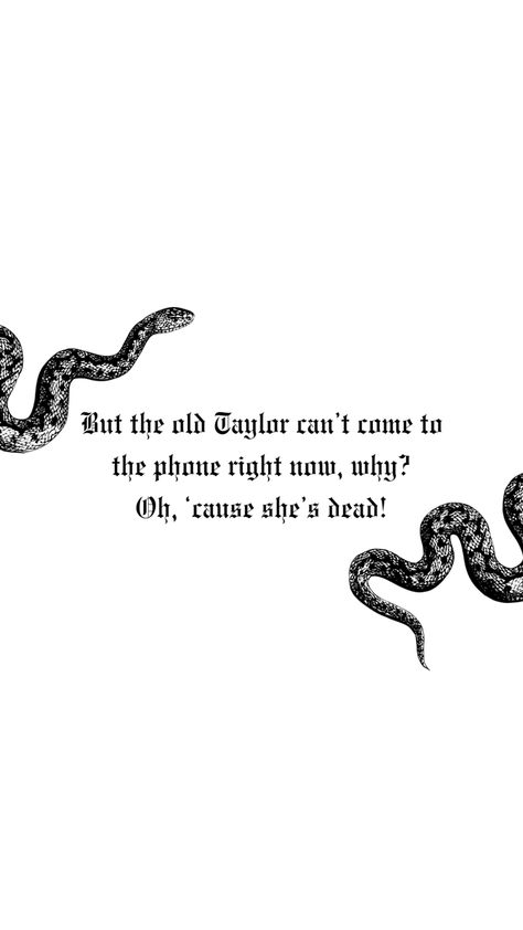 Taylor swift 
Reputation 
Look what you made me do 
Taylor swift wallpaper 
Wallpaper 
HD 
Hd wallpaper 
Snake Reputation Look What You Made Me Do, Taylor Swift Reputation Look What You Made Me Do, Taylor Swift Reputation Era Aesthetic Wallpaper, Reputation Taylor Swift Wallpaper Ipad, Snake Reputation Taylor Swift, Taylor Swift Reputation Aesthetic Lyrics, Reputation Taylor Swift Art, Taylor Swift Reputation Lyrics Wallpaper, Reputation Taylor Swift Background