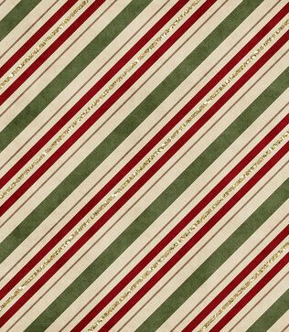 Must Be Santa — Yandex Disk Christmas Scrapbook Paper, Christmas Papers, Christmas Decoupage, Barbie Dolls Diy, Scrapbook Background, Cute Christmas Wallpaper, Christmas Scrapbook, Cricut Craft Room, Christmas Store