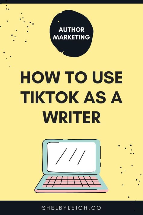 Content Ideas For Writers, Im Writing A Book Tiktok Videos, Social Media For Writers, Tiktok For Authors, How To Market Your Book, Book Marketing Ideas Social Media, Author Instagram Ideas, Best Selling Author Aesthetic, Author Tiktok