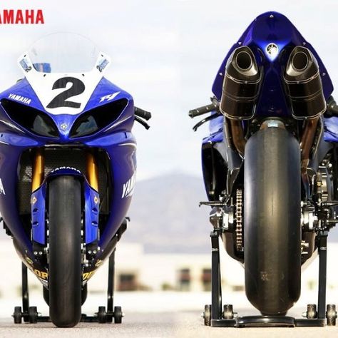 Yamaha bikes Yamaha R1 2008, Yamaha Yzf R, Yamaha Racing, Yamaha Bikes, Crotch Rocket, Yamaha Fz, Yamaha Motorcycles, Speed Bike, Yamaha Motorcycle