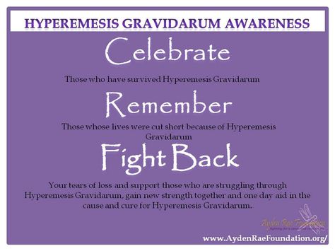 Hyperemesis Gravidarum Awareness Month October! Hg Awareness, Hypermesis Gravidarum, Hyperemesis Gravidarum, Month October, Super Woman, Morning Sickness, Keep Moving Forward, Migraine, Moving Forward