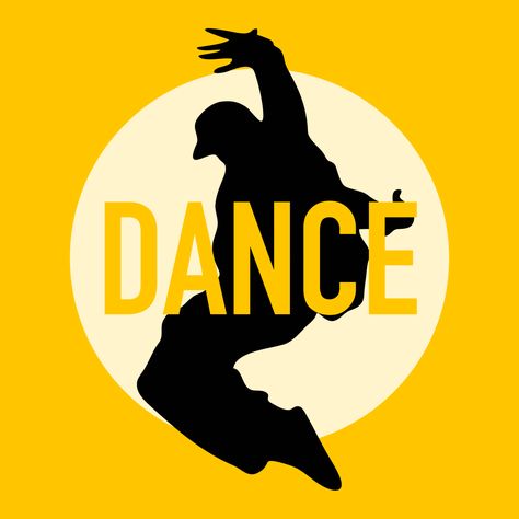 Dtc Logo, Dance Logo Design Creative, Dance Club Logo, Dance Logo Ideas, Dance Company Logo, Dance Logo Design, Dance Logos, Dance Meditation, Dance Poster Design