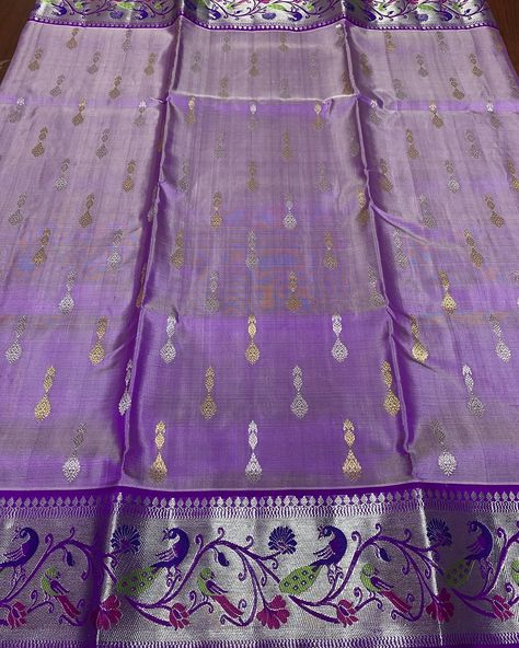 Pure Venkatagiri Pattu Sarees With Price, Venkatagiri Pattu Sarees With Price, Pattu Sarees With Price, Venkatagiri Pattu Sarees, Sarees With Price, Saree Beautiful, Pattu Sarees, Ethnic Wear, Saree