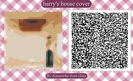 Harry Styles Animal Crossing, Animal Crossing Qr, Animal Crossing, Harry Styles, Coding, Animals