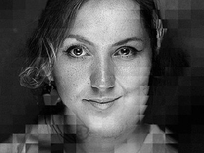 Animated GIF of morphing faces Face Change, Cool Face, Shadow Photos, Video X, Motion Design Animation, Moving Image, Creative Video, Ads Creative, Image Hd