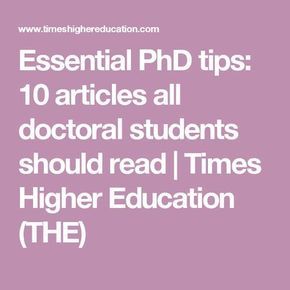 Phd Tips, Dissertation Motivation, Phd Life, Dissertation Writing Services, Thesis Writing, Research Writing, Freelance Writing Jobs, Dissertation Writing, Phd Student