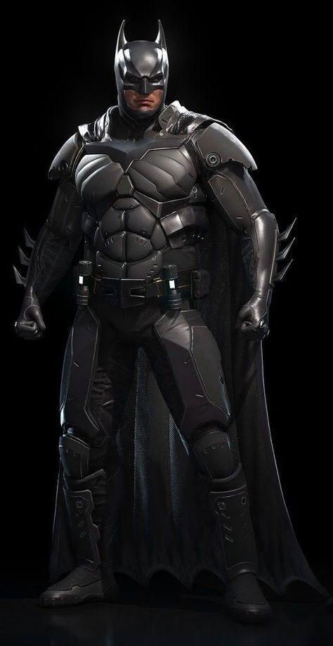 Injustice 2 Batman, Batman Injustice, Batman Story, The Batman Movie, Dc Action Figures, Bruce Wayne Batman, Batman Suit, Batman Armor, Batman Bruce Wayne