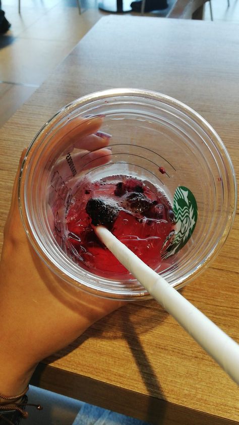 berry hibiscus Berry Hibiscus, Hibiscus