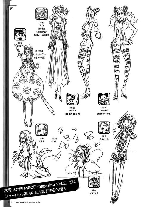 One Piece Drawing Style, One Piece Characters Design, One Piece Redesign, One Piece Concept Art, One Piece Drawing Sketches, One Piece Character Design, One Piece Sketch, One Piece Magazine, Oda Art