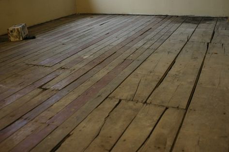 old wood floors Old Floorboards, Old Wooden Floor, Wooden Flooring Texture, Dirty Room, Barnwood Floors, Pine Wood Flooring, Flooring Texture, Old Wood Floors, Wood Plank Flooring