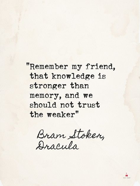 "Bram Stoker, Dracula, old quote." Photographic Print by Pagarelov | Redbubble Dracula Book Quotes, Bram Stoker Quotes, Dracula Quotes Bram Stokers, Bram Stoker's Dracula Quotes, Dracula Stoker, Dracula Bram Stoker, Dracula Quotes, Bram Stoker Dracula, Classic Authors