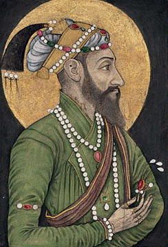 Aurangzeb Alamgir I Aurangzeb Alamgir, Mughal Emperor, Reign, Ruler, India