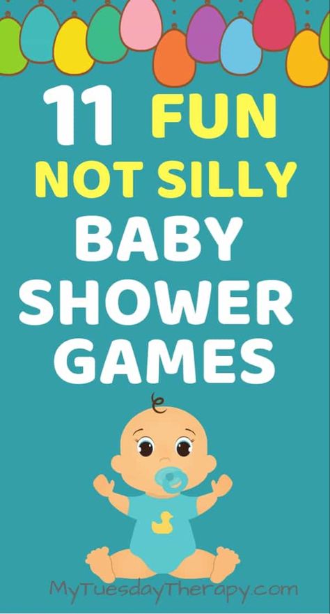 Easy Baby Shower, Easy Baby Shower Games, Shower Prizes, Boy Baby Shower Ideas, Baby Shower Prizes, Creative Baby Shower, Trendy Baby Shower Ideas, Fun Baby Shower Games, Simple Baby Shower