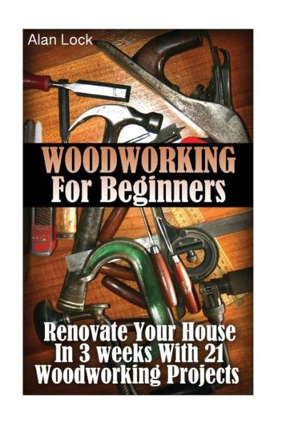 Small Easy Woodworking Projects Diy Crafts Wood, Small Easy Woodworking Projects, Simple Bookcase, Woodworking For Beginners, Plan For Life, Furniture Interior Design, Woodworking Books, Small Woodworking Projects, Woodworking Plans Diy