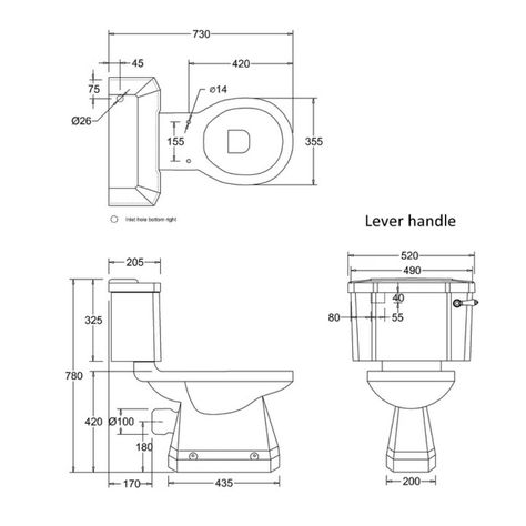 Burlington Bathroom, Low Level Toilet, Walk In Bath, Traditional Toilets, Bath Shower Mixer Taps, Designer Radiator, Bathroom Suite, Simple Bathroom, Free Standing Bath