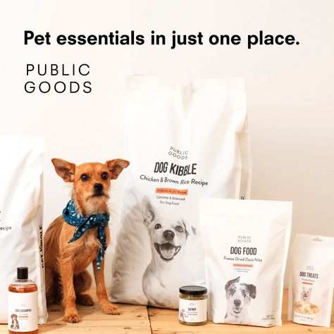 Eco Friendly Pet Products, Chicken And Brown Rice, Eco Friendly Accessories, Gardening Hacks, Dog Shampoo, Healthy Pets, Dry Dog Food, Sweet Potato Fries, Dog Chews