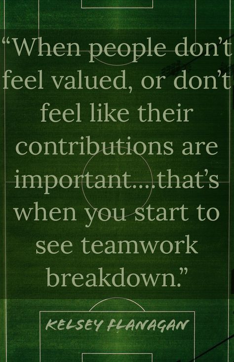 I really appreciate how you _________! 😊🌟👍❤  It feels nice to be appreciated and recognized for something you did, doesn't it? 💯  🚫Forbes research says that 66% of employees would quit if they didn't feel appreciated! 😳  Lets help motivate & encourage each other! 📍 Tag someone you appreciate!!!   Thank you Kelsey for your wise words about teamwork ✨  . . . .  #teamwork #team #tag #motivate #encourage #empoweringsuccess #empowering #success #appreciation #recognition #forbes #research #app Appreciate Your Employees Quotes, Quotes About Being Appreciated At Work, No Recognition At Work Quotes, There’s No I In Team, Motivational Employee Quotes, Great Team Work Quotes Motivation, Not Feeling Appreciated Quotes Work, Take Care Of Your Employees Quotes, Workplace Encouragement Quotes