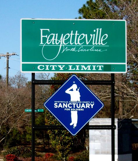 fayetteville NC images - Peace Movement, Fayetteville Nc, Fort Bragg, Economic Times, In A Nutshell, Job Description, 40th Anniversary, Next Chapter, Highway Signs