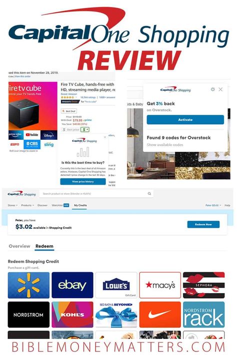 Get Gift Cards, Amazon Promo Codes, Capital One, Chrome Web, Fire Tv, Price Comparison, Free Gift Cards, Shopping Sites, Shopping Hacks