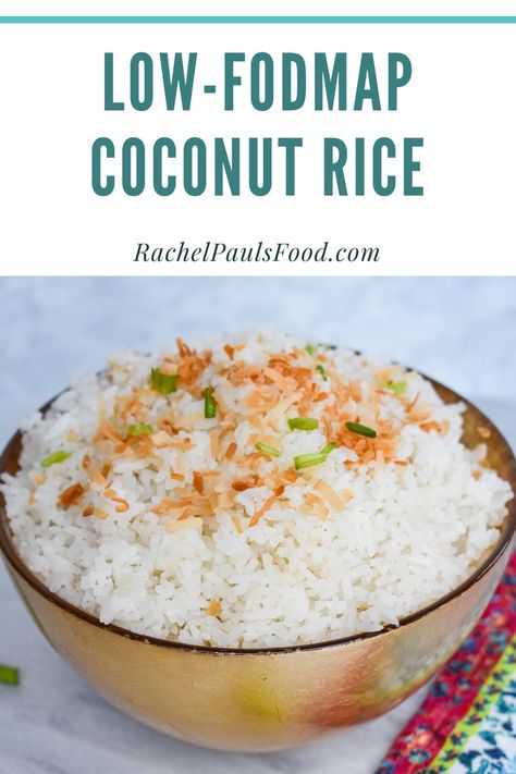 Low Fodmap Mexican Rice, Low Fodmap Rice, Fodmap Meals, Ibs Friendly Food, Fod Map, Fodmap Chicken, Gut Recipes, Fodmap Recipes Dinner, Low Fodmap Recipes Dinner