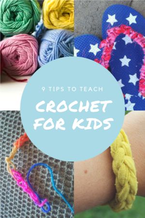 Crochet For Kids Beginner, Easy Crochet For Kids, Easy Crochet Projects For Kids, Crochet Beanie For Kids, Nana Crafts, Teaching Crochet, School Crochet, Crochet Beginners, Beginning Crochet