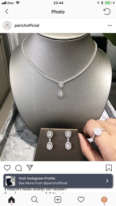 Diamond Set Simple, Platinum Jewellery Set, Daimond Nakeles, Diamond Necklace Elegant, Diamond Jewellery Set, American Diamond Necklace Set, Real Diamond Necklace, Crystal Wedding Jewelry, Diamond Jewelry Set