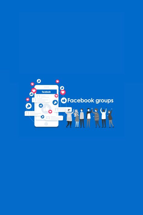 Facebook New Post Control Options in Groups to help Admins and Moderators Facebook Poster, Facebook News, Facebook Groups, Music Promotion, What Type, Facebook Group, New Post, Media Post, Apple Music