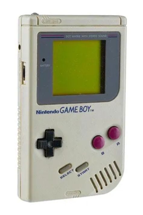 As an Amazon Associate, I earn from qualifying purchases. Keywords: gameboy original,original gameboy for sale,original gameboy games,old gameboy,first gameboy,original gameboy price,nintendo gameboy original,original gameboy color,buy original gameboy,og gameboy,original gameboy with tetris,original gameboy games for sale,old gameboy games,1989 gameboy,1989 gameboy for sale,1989 gameboy price,1989 original gameboy,all original gameboy games,backlight original gameboy,best games for gameboy Gameboy Games, Gameboy Color, Nintendo Gameboy, Nintendo Game, Pixel Perfect, Game Boy, Nintendo Ds, Gaming Console, Nintendo Games