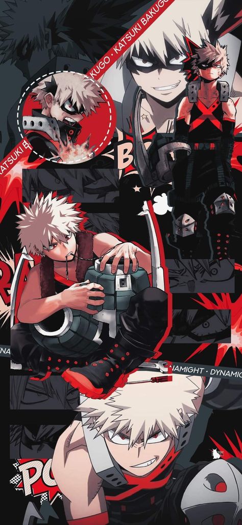 Bakugo Background Aesthetic, Cool Bakugou Fanart, Baku Go Wallpaper, Bakugo Wallpaper Iphone Aesthetic, Bakugo Phone Wallpaper, Katsuki Bakugou Wallpaper Iphone, Bakugou Wallpaper Iphone, Mha Bakugo Wallpaper, My Hero Academia Wallpaper Bakugo