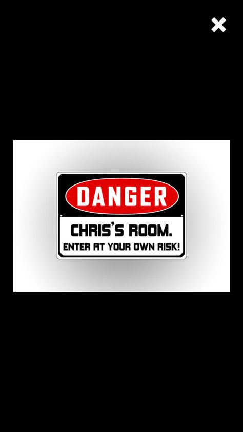 Teenager bedroom door sign Room Signs Bedroom Door Aesthetic, Cute Door Signs Bedroom, Bedroom Door Signs, Mens Bedroom, Bedroom Signs, Door Plaques, Teenage Bedroom, Bedroom Doors, Teen Bedroom