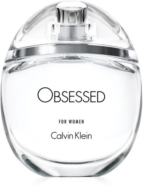 Calvin Klein Obsessed for Women Eau de Parfum | New Perfumes for Women Calvin Klein Fragrance, Calvin Klein Perfume, Perfume Versace, Video Makeup, Fall Fragrance, Clean Fragrance, Manhattan New York, Best Perfume, Luxury Perfume