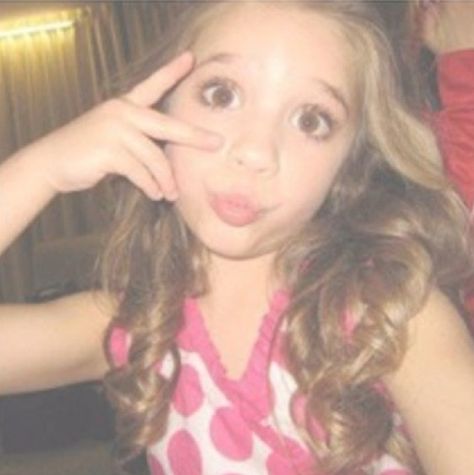 MacKenzie Ziegler •~• Nia And Mackenzie, Kenzie Ziegler Dance Moms, Dance Moms Mackenzie, Nia Frazier, Mack Z, Asia Monet Ray, Abby Lee Miller, Paige Hyland, Brooke Hyland