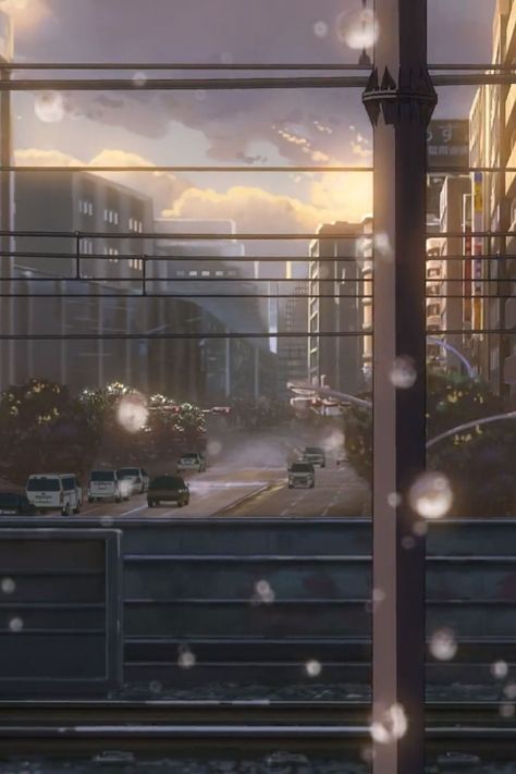 train view. after rain. Anime (movie): garden of words Duration: 45 mins Genres: Drama, Romance, Slice of Life, Psychological. Raining Anime Aesthetic, Slice Of Life Aesthetic, Train View, Garden Of Words, Slice Of Life Anime, After Rain, Anime Aesthetic, Slice Of Life, Anime Movies