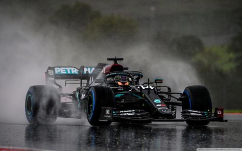 Mercedes 2023, F1 Qualifying, F1 Hamilton, Polo Volkswagen, Hamilton Poster, Mercedes Lewis, Hamilton Wallpaper, Mercedes Wallpaper, Lewis Hamilton Formula 1