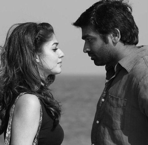 Tamil Cinema Couple Images, Something Something Tamil Movie Images, Tamil Couple Images, Sethupathi Movie Images, Tamil Movies Aesthetic, Tamil Cinema Aesthetic, Tamil Movie Frames, Two Friends Dp, Tamil Movie Photo