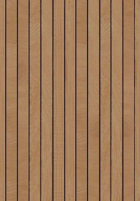 Wooden Ceiling Panels, Pine Wood Texture Seamless, Wood Louver Texture, Wood Panel Texture Seamless, Wooden Ceiling Texture, Wood Facade Texture, Wooden Louvers Texture, Wood Ceiling Texture, Wooden Panel Texture