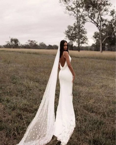 Archie Dress, Hippie Garden, Wedding Dress Prices, Future Bride, Civil Wedding, Forest Wedding, Wedding Dress Shopping, Wedding Dresses Vintage, Dress Wedding