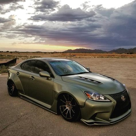 Lexus Is350 Modified, Lexus Is350 F Sport Modified, Lexus 300, Lexus Sports Car, Lexus Sedan, Dream Cars Lexus, Lexus Is350, Lexus Rx 350, Custom Cars Paint