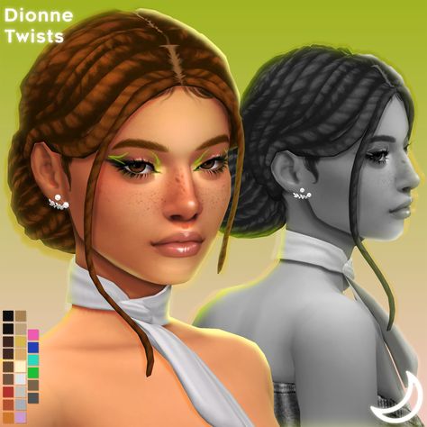 Sims 4 Cc Hair Twin Tails, Sims 4 Hair Collection Cc, Sims 4 Mods Hair Free Downloads, Sims 4 Cc Filter, Sims 4 Preppy Clothes, Sims 4 Braids Cc Maxis Match, Sims Mm Cc, Sentate Sims 4 Cc, Maxis Match Patreon