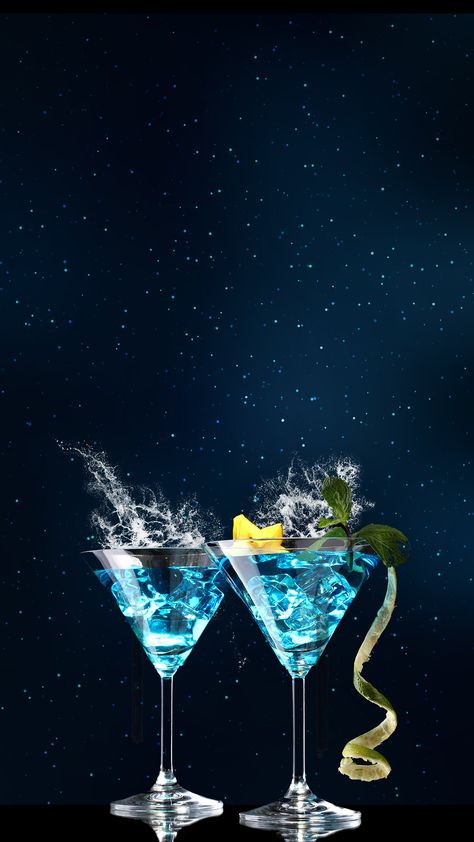 Cocktail Background, Cocktail Flyer, Cocktail Wallpaper, Cocktails Design, Summer Background Images, Cocktails Photography, Cocktail Posters, Cocktail Pictures, Image Zen