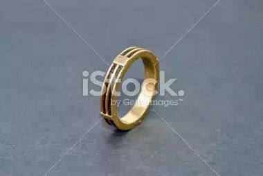 Elephant hair ring Gents Finger Ring Gold, Elephant Hair Ring Gold For Women, Elephant Hair Bangle Gold, Elephant Hair Bracelet Gold For Men, Elephant Hair Ring Gold Men, Elephant Hair Ring Gold, Gents Gold Ring Design, Mens Gold Ring Vintage, Elephant Hair Ring