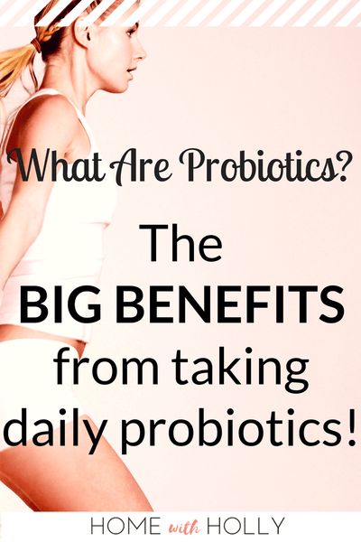 What Are Probiotics Probiotics Benefits, Benefits Of Probiotics, What Are Probiotics, Probiotics For Women, Probiotic Benefits, Natural Teething Remedies, Natural Probiotics, Health Guru, Probiotic Foods