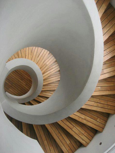 87697654 Architecture Philippines, Philippines Places, Circle Stairs, Up Stairs, Stairs Architecture, Stair Landing, Art Center, Amazing Architecture, Photo Magazine