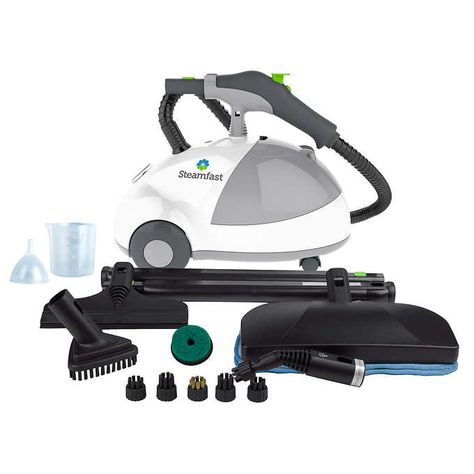 Best Steam Cleaner, Pool Vacuum, Steam Cleaner, Steam Mop, Steam Generator, Microfiber Mops, Household Cleaning Supplies, Steam Cleaners, Steam Cleaning