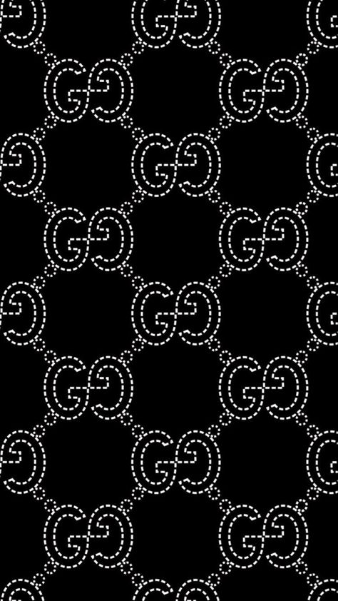 Gucci Logo Wallpapers, Gucci Wallpaper Iphone, Gucci Wallpaper, Gucci Pattern, Hype Wallpaper, Gucci Brand, Iphone Wallpaper Pattern, Gucci Logo, Iphone Wallpaper Photos