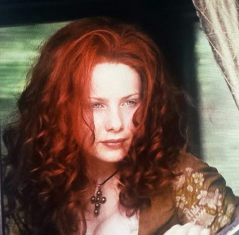 Rachel Hurd Wood, Wendy Darling, Annick Goutal, Hermes Perfume, Luxury Perfumes, Perfumes For Women, Clive Christian, Celebrity Perfume, Sansa Stark