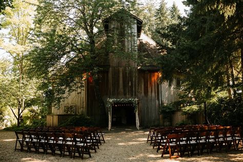 Portland Wedding Venues on a Budget Affordable Oregon Wedding Venues Oregon Wedding Venues, Lakeside Garden, Portland Wedding Venues, Forest Wedding Venue, Hillsboro Oregon, Wedding Venues Oregon, Eastern Oregon, Glamping Site, Affordable Wedding Venues