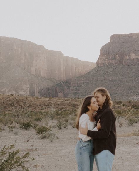 Elope In Texas, West Texas Wedding, Where To Elope, Travel Texas, Big Bend National Park, Engagement Inspo, National Park Wedding, West Texas, Big Bend