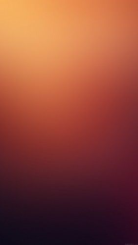 Red Colour Wallpaper, Red Texture Background, Lighting Overlays, Afrofuturism Art, Desktop Background Images, Background Hd Wallpaper, Wallpapers For Iphone, Lit Wallpaper, Orange Wallpaper